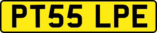 PT55LPE