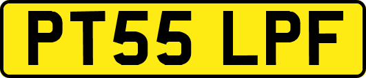 PT55LPF