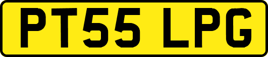 PT55LPG