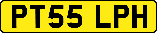 PT55LPH