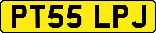 PT55LPJ