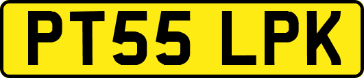 PT55LPK