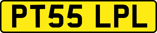 PT55LPL