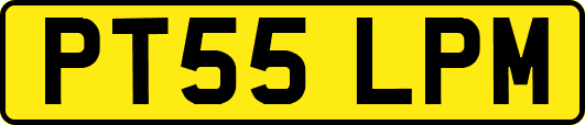 PT55LPM