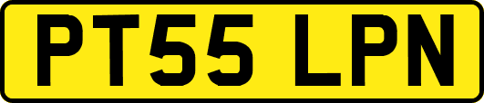 PT55LPN