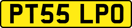 PT55LPO