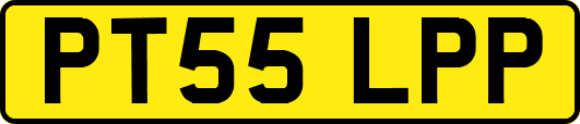 PT55LPP