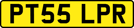 PT55LPR