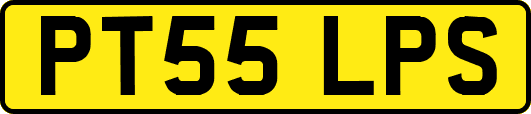 PT55LPS