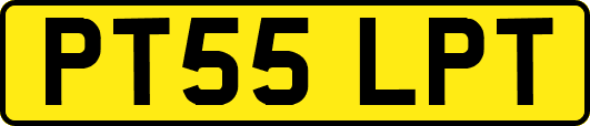 PT55LPT