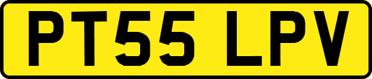 PT55LPV