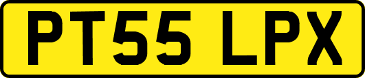 PT55LPX
