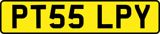 PT55LPY