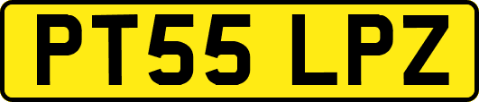 PT55LPZ