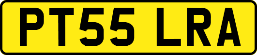PT55LRA