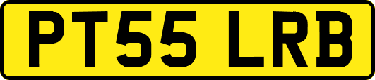 PT55LRB