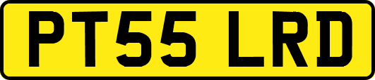 PT55LRD