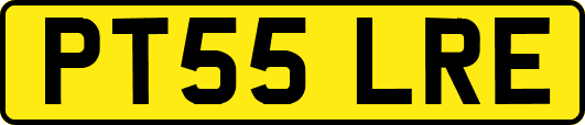 PT55LRE