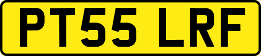 PT55LRF