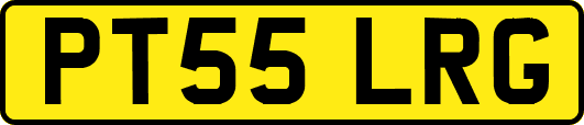 PT55LRG