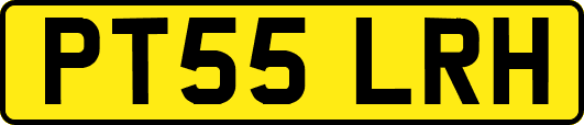 PT55LRH