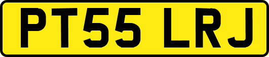 PT55LRJ