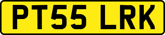 PT55LRK