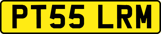 PT55LRM