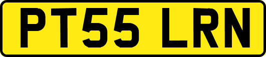 PT55LRN