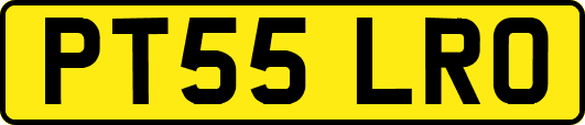 PT55LRO