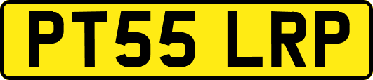 PT55LRP
