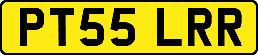 PT55LRR