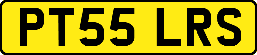 PT55LRS