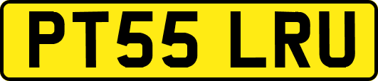 PT55LRU