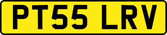PT55LRV