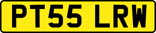 PT55LRW