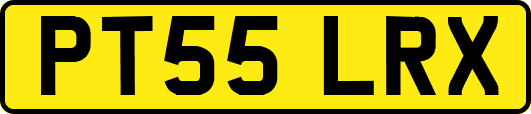 PT55LRX