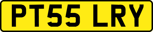 PT55LRY