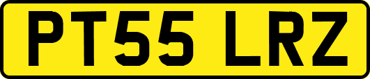 PT55LRZ