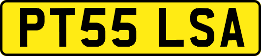 PT55LSA