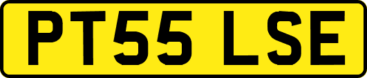 PT55LSE