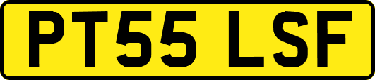 PT55LSF