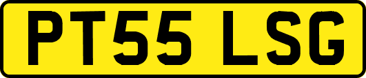PT55LSG