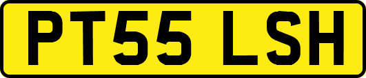 PT55LSH