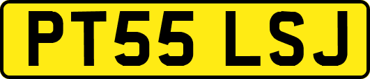 PT55LSJ