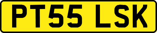 PT55LSK