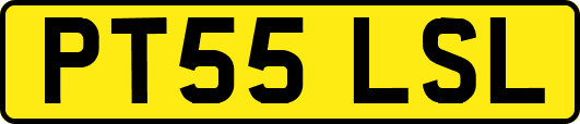 PT55LSL