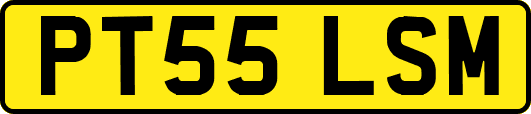 PT55LSM