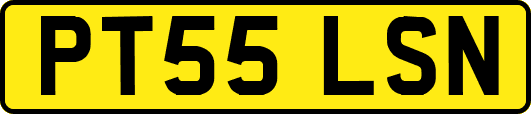PT55LSN
