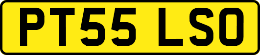 PT55LSO
